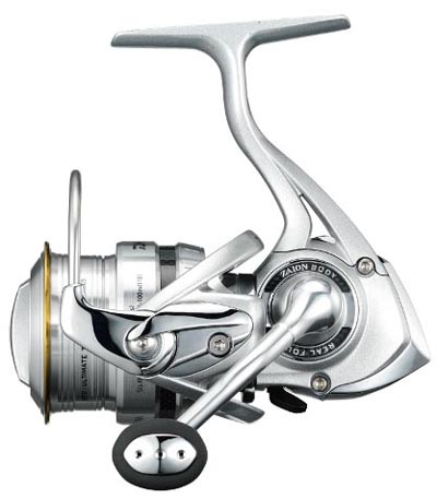 Daiwa Caldia Reel 1.jpg